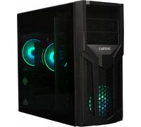 Captiva Captiva Advanced Gaming R77-013 Amd Ryzen™ 7 32 Gb Ddr4-Sdram 1 Tb Ssd N