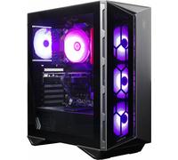 E_0001_100307554 Captiva CAPTIVA Advanced Gaming R78-833 AMD Ryzen™ 7 5700X 32 G