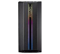 E_0001_100399752 Captiva CAPTIVA Advanced Gaming R81-597 AMD Ryzen™ 7 32 GB DDR5