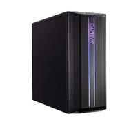 CAPTIVA DESKTOP 72069 Power Starter I72-069, Intel®, Intel, 2100 MHz, UHD Graphics, RAM 16 GB, 1 TB SSD, 0 GB