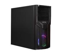 E_0001_8231289 Captiva Captiva Power Starter R72-644 7700X AMD Ryzen™ 7 64 GB DD