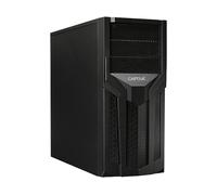 CAPTIVA DESKTOP 74688 Workstation I74-688, Intel®, Intel, 3600 MHz, UHD Graphics, RAM 32 GB, 2 TB SSD, 0 GB