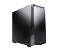 CAPTIVA DESKTOP 78154 Workstation I78-154, Intel®, Intel, 3200 MHz, UHD Graphics, RAM 32 GB, 1 TB SSD, 0 GB