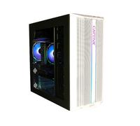 CAPTIVA DESKTOP GAMING Entry Gaming I95-890, Intel®, Intel Core i5 14400F, 10 Nuclei, 2500 MHz, GeForce RTX™ 5060 Ti, RAM 32 GB, 1 TB SSD