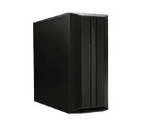 CAPTIVA PC Workstation I98-426 (Ultra 9 285K/RTX5070 12GB GDDR7/SSD 1TB/32GB/WLAN/Windows 11 Pro 64-bit) (98426)