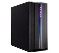 E_0001_8112181 Captiva Captiva G9AG 23V1 5500 AMD Ryzen™ 5 16 GB DDR4-SDRAM 500