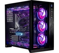 Captiva Highend Gaming R81-926 R7-5700