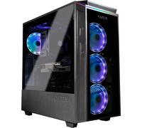 E_0001_8111958 Captiva Captiva I60-418 Intel® Core™ i5 i5-10400F 16 GB DDR4-SDRA