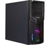 E_0001_7487125 Captiva Captiva I65-546 PC i5-10400F Tower Intel® Core™ i5 16 GB
