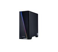 E_0001_8111074 Captiva Captiva I68-033 PC i5-10400F Tower Intel® Core™ i5 16 GB