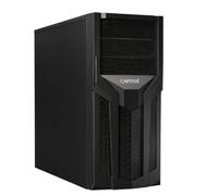 CAPTIVA - Workstation I72-661 Intel Core I7 32 Gb Ddr4-sdram 1 Tb Ssd Windows 11 Home (72661) - SPEDIZIONE GRATUITA