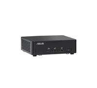 CAPTIVA Mini PC Power Starter I84-852 (Ultra 5-125H/500GB/16GB/WLAN/Windows 11 Home 64-bit) (84852)