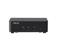 CAPTIVA Mini PC Power Starter I84-925 (Ultra 5-125H/1TB/16GB/WLAN/Windows 11 Home 64-bit) (84925)