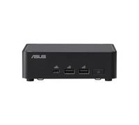 CAPTIVA Mini PC Power Starter I84-987 (Ultra 5-125H/2TB/64GB/WLAN/Windows 11 Pro 64-bit) (84987)