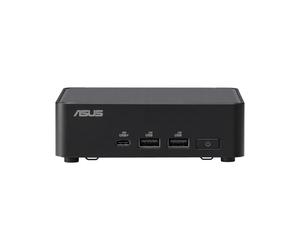 CAPTIVA Mini PC Power Starter I84-987 (Ultra 5-125H/2TB/64GB/WLAN/Windows 11 Pro 64-bit) (84987)