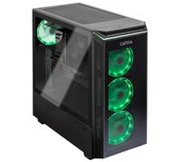 E_0001_8111974 Captiva Captiva Highend Gaming R60-368 DDR4-SDRAM 5800X AMD Ryzen