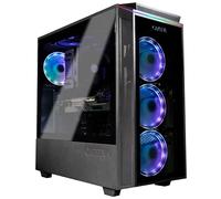 E_0001_8111174 Captiva Captiva Advanced Gaming R67-475 5800X AMD Ryzen™ 7 16 GB