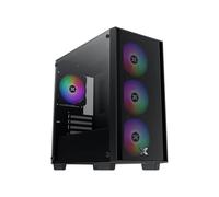 Captiva PC Advanced Gaming R92-303 (Ryzen 5 7500F/RTX5060 Ti 16GB GDDR7/SSD 1TB/32GB/WLAN/Windows 11 Home 64-bit) (92303)
