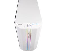 Captiva PC Advanced Gaming R98-608 Ryzen 7 5700X 32GB/1TB SSD RTX 5060 Win11