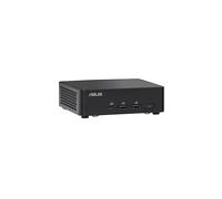 CAPTIVA PC BUSINESS Power Starter, Intel®, Intel Core 3 100U, 6 Nuclei, 1200 MHz, UHD Graphics, RAM 16 GB, 1 TB SSD, 0 GB