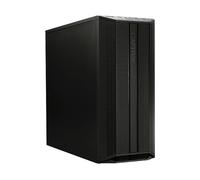 CAPTIVA PC DESKTOP Workstation R99-762, AMD, AMD Ryzen 7 9700X, 8 Nuclei, 3800 MHz, GeForce RTX™ 5060, RAM 32 GB, 1 TB SSD