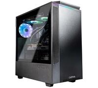 Captiva PC Workstation I78-502 I Intel Core i7 12700KF I scheda madre B660M I 32GB DDR4 RAM I RTX 3060 12GB I 1TB M.2 SSD I senza sistema operativo I Business Tower