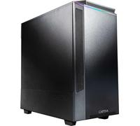 CAPTIVA Power Starter I72-169 Intel Core i5 16 GB DDR4-SDRAM 1 TB SSD (72169)