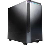 CAPTIVA Power-Starter I72-170 Intel® Core™ i5 32 GB DDR4-SDRAM 1 TB SSD Windows