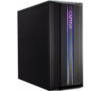 CAPTIVA Power Starter I72-184 Intel Core i5 32 GB DDR4-SDRAM 1 TB SSD Windows 11 Home (72184) NEW