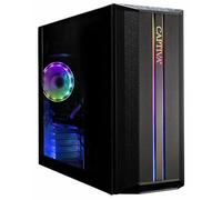 CAPTIVA - Captiva Power Starter R76-207 R5-5600g 32gb/500gb Ssd W11 - SPEDIZIONE GRATUITA