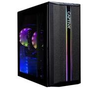 CAPTIVA - Advanced Gaming R72-090 Amd Ryzen 5 16 Gb Ddr4-sdram 500 Gb Ssd Nvidia Geforce Rtx 3060 (72090) - SPEDIZIONE GRATUITA