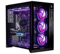 Captiva Ultimate Gaming I89-252 i9-14900KF 128GB/4TB SSD RTX5090 Win11