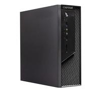 CAPTIVA - Workstation I73-075 Intel Core I5 16 Gb Ddr4-sdram 500 Gb Ssd (73075) - SPEDIZIONE GRATUITA