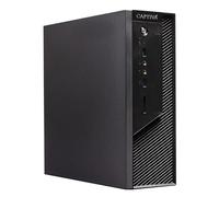 Captiva Workstation I73-116 i7-12700 16 GB/1 TB SSD W11P
