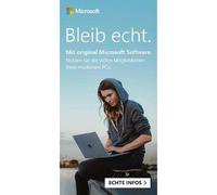 Captiva Workstation I74-685 Intel Core i7-12700K, 32GB RAM, 1000GB SSD, Intel UHD Grafik, B660, Windows 11 Pro