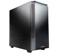 CAPTIVA Workstation I78-214 Intel? Core? i7 32 GB DDR4-SDRAM 2 TB SSD NVIDIA Quadro T1000 Windows 11 Pro (78214)