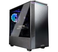 CAPTIVA Workstation I78-528 Intel? Core? i9 32 GB DDR4-SDRAM 1 TB SSD NVIDIA GeForce RTX 3060 Windows 11 Pro (78528)