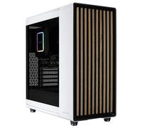 E_0001_100348885 Captiva CAPTIVA Workstation I79-935 Intel® Core™ i7 64 GB DDR4-