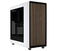 Captiva Workstation I79-950 Intel? Core? I7 32 Gb Ddr4-Sdram 1 Tb Ssd (79950)