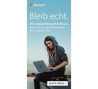 CAPTIVA Workstation I83-397 Intel? Core? i9 64 GB DDR5-SDRAM 1 TB SSD Windows 11 Pro PC