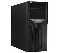 CAPTIVA - Workstation I83-417 Intel® Core™ i7 32 GB DDR5-SDRAM 1 TB SSD Windows 11 Pro PC - SPEDIZIONE GRATUITA