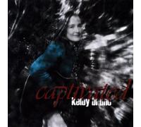 Captivated