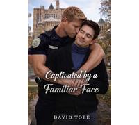 Captivated by a Familiar Face