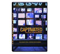 Captivated: The Trials of Pamela Smart