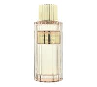 Captivating Essence Orange Blossom & Tuberose Eau De Parfum 125ml For Women