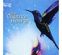 Captive Hearts, the - Humming Bird [Import]