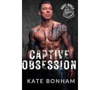 Captive Obsession