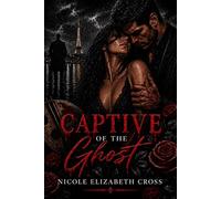 Captive of the Ghost