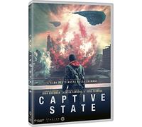 Captive State