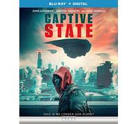 Captive State